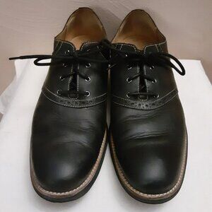 Cole Haan Lunargrand Oxford